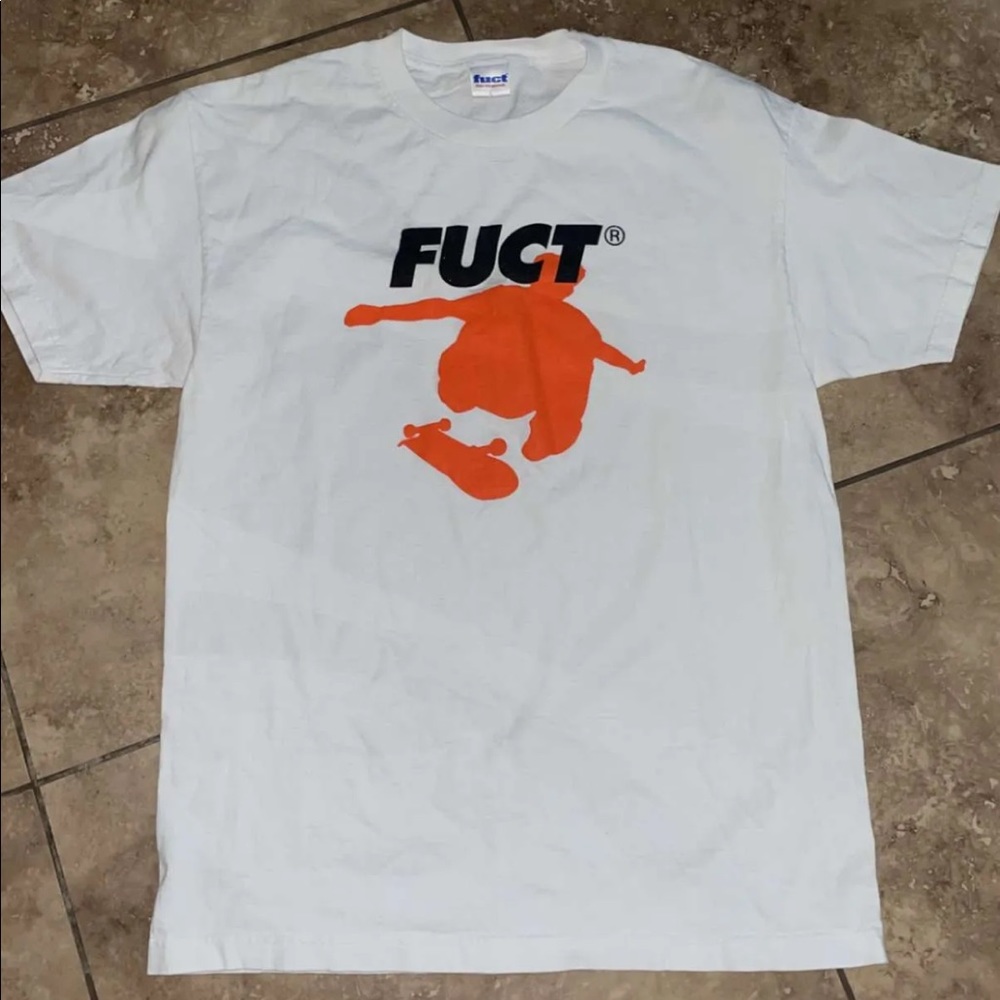 Fuct